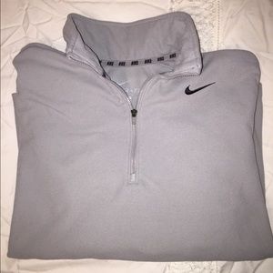 Nike Thermo Fit